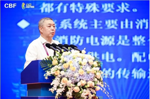 amjs澳金沙门(集团)有限公司