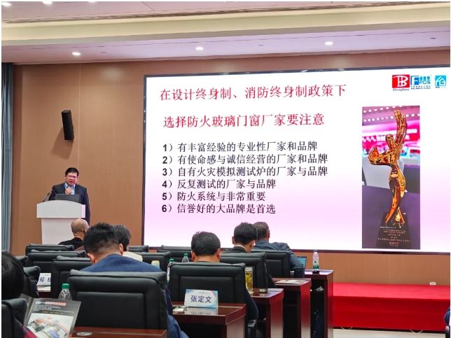 amjs澳金沙门(集团)有限公司