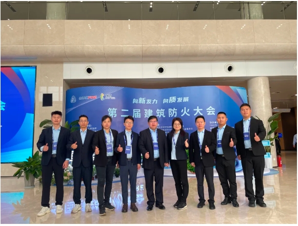 amjs澳金沙门(集团)有限公司