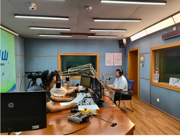 amjs澳金沙门(集团)有限公司