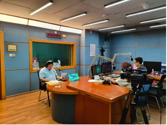 amjs澳金沙门(集团)有限公司