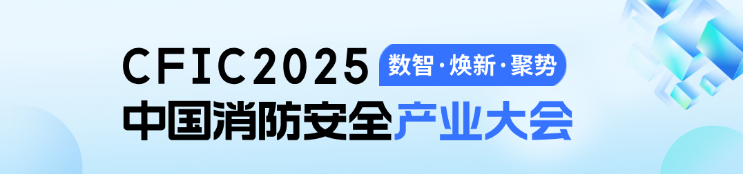 amjs澳金沙门(集团)有限公司