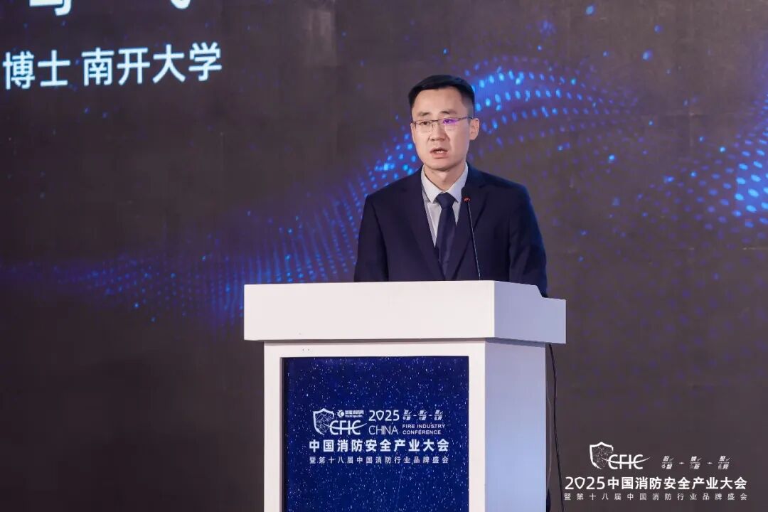 amjs澳金沙门(集团)有限公司