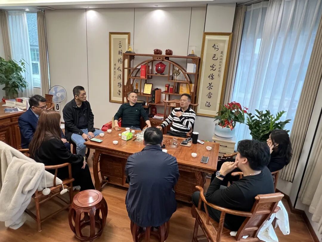 amjs澳金沙门(集团)有限公司
