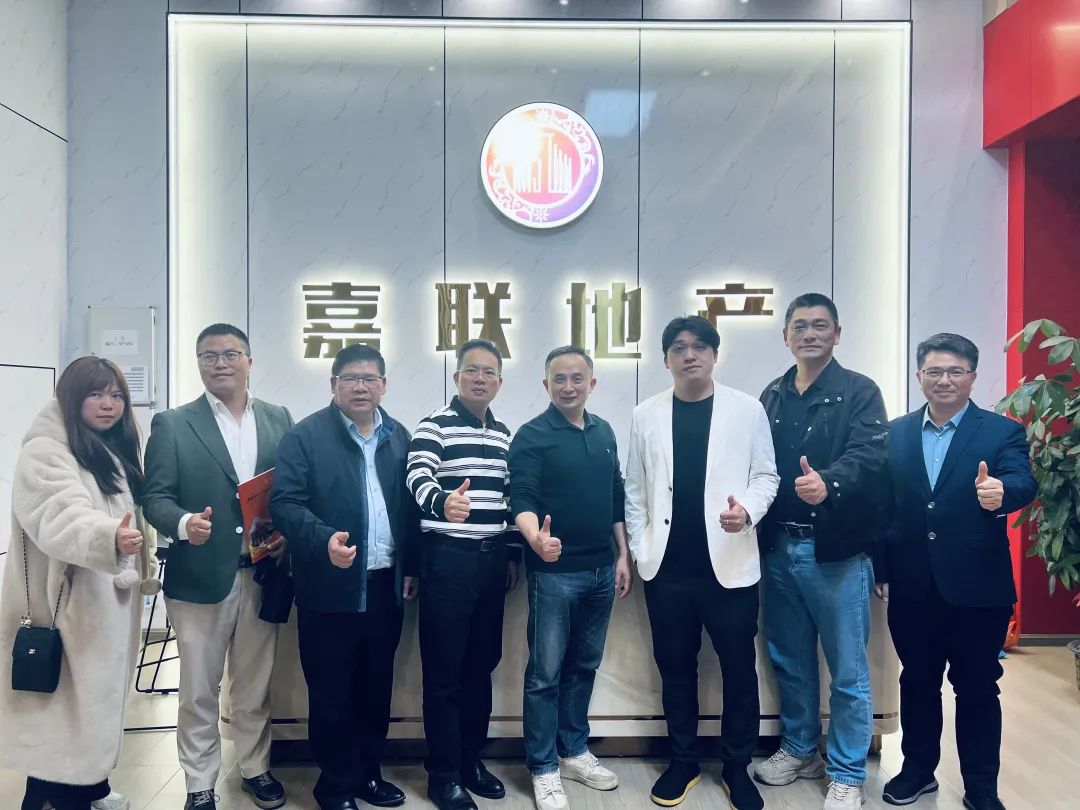 amjs澳金沙门(集团)有限公司