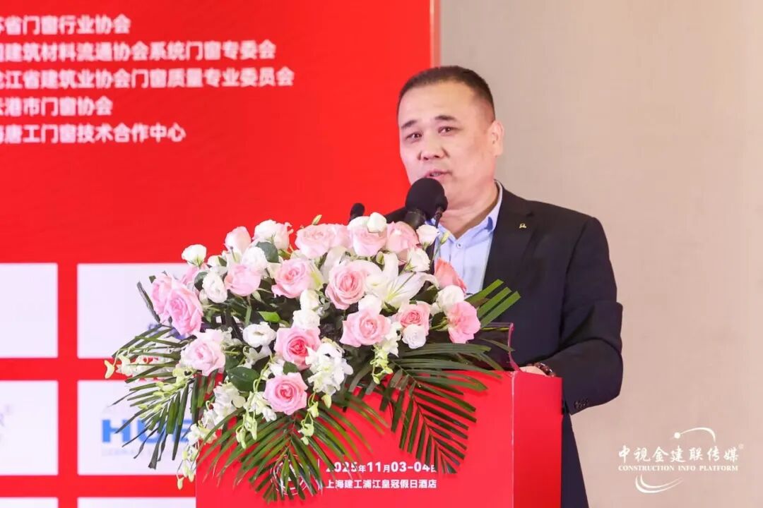 amjs澳金沙门(集团)有限公司