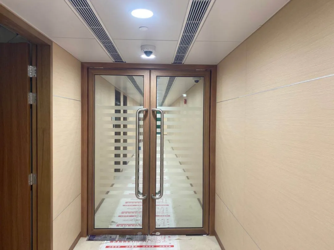 amjs澳金沙门(集团)有限公司