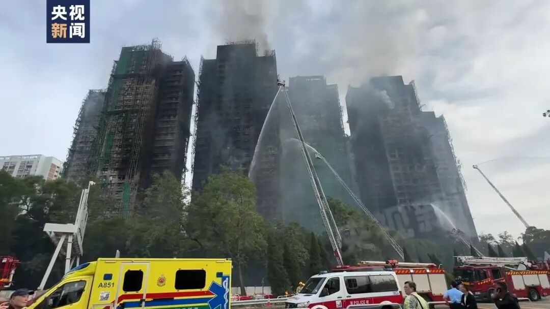 amjs澳金沙门(集团)有限公司