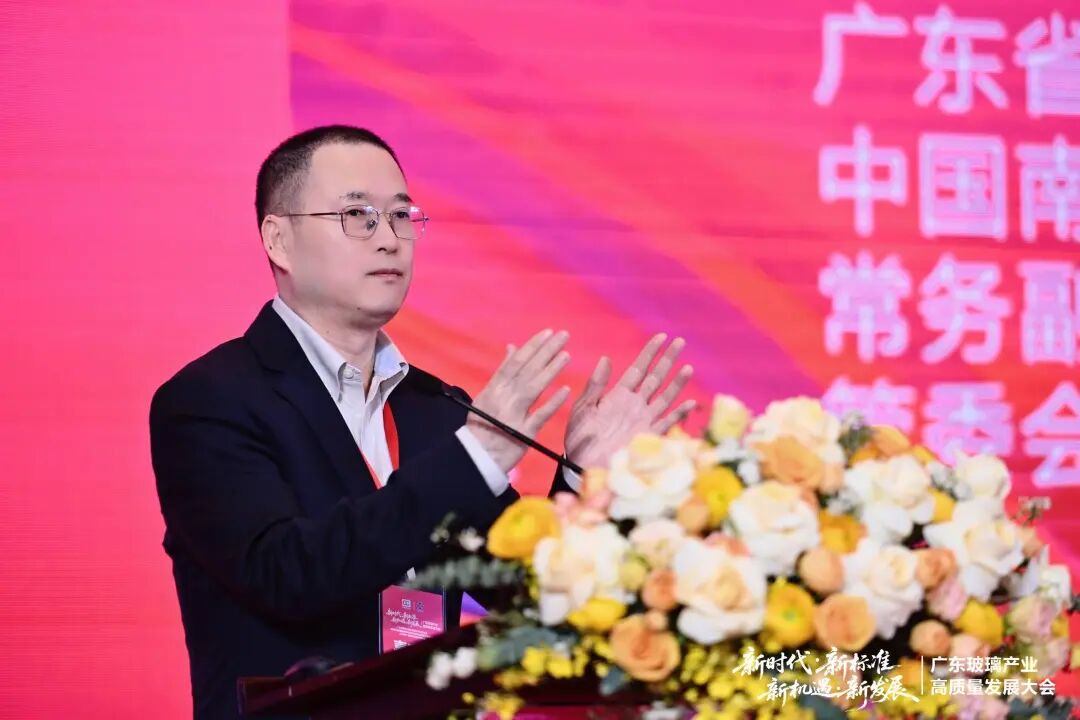amjs澳金沙门(集团)有限公司