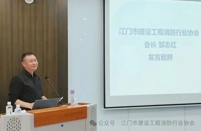 20260611102050_9587 amjs澳金沙门(集团)有限公司