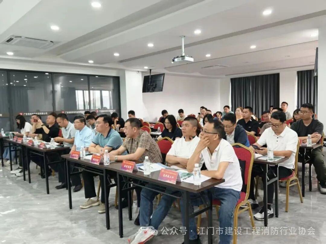 20260611103544_6701 amjs澳金沙门(集团)有限公司