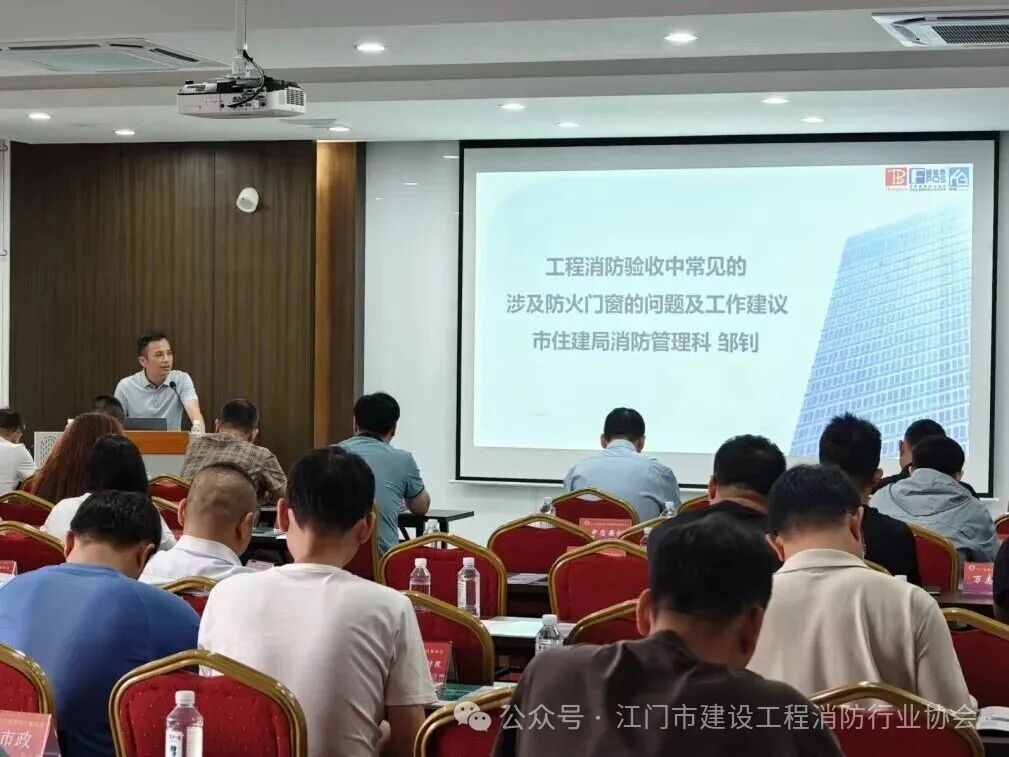 20260611103755_0609 amjs澳金沙门(集团)有限公司