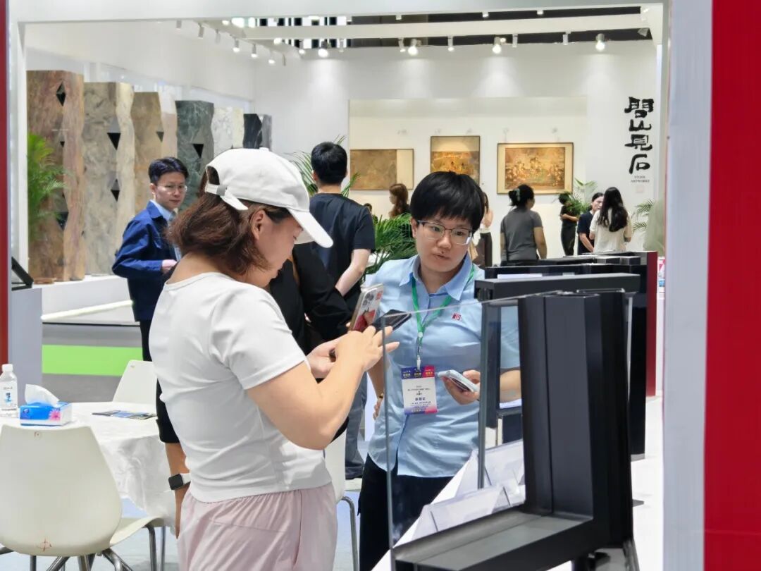 20260724171804_8379 amjs澳金沙门(集团)有限公司