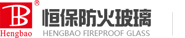 amjs澳金沙门