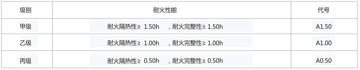amjs澳金沙门(集团)有限公司