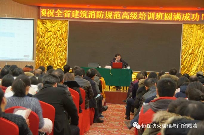 amjs澳金沙门(集团)有限公司