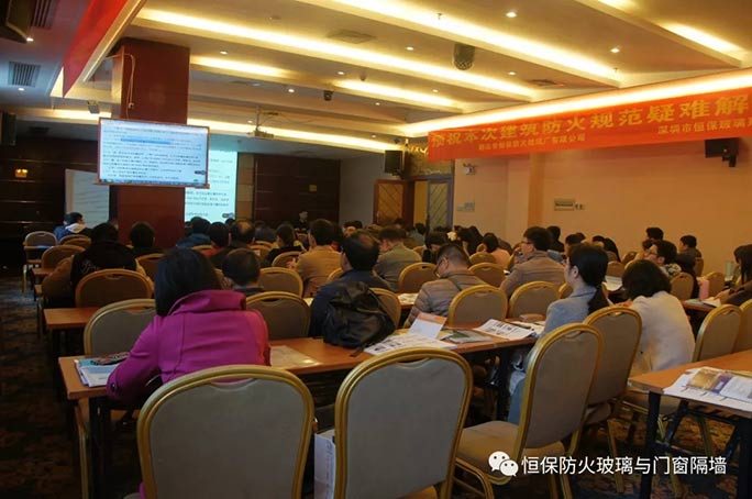 amjs澳金沙门(集团)有限公司