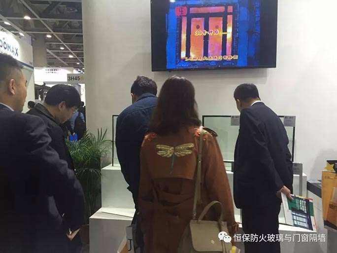 amjs澳金沙门(集团)有限公司