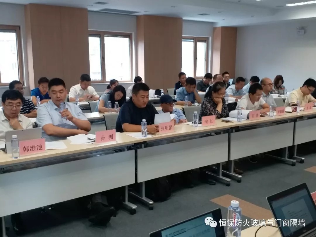 amjs澳金沙门(集团)有限公司