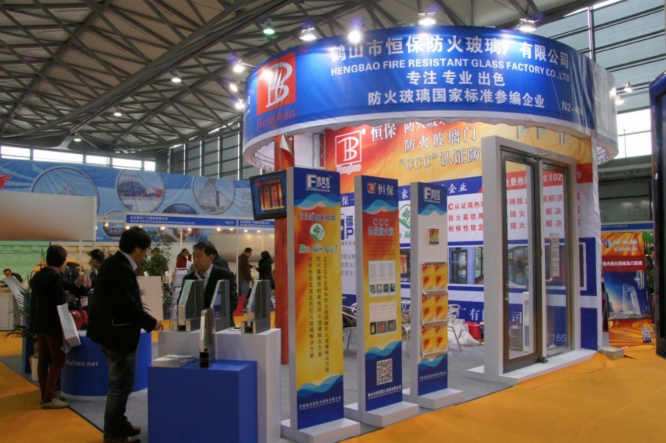 amjs澳金沙门(集团)有限公司