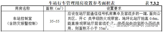 amjs澳金沙门(集团)有限公司
