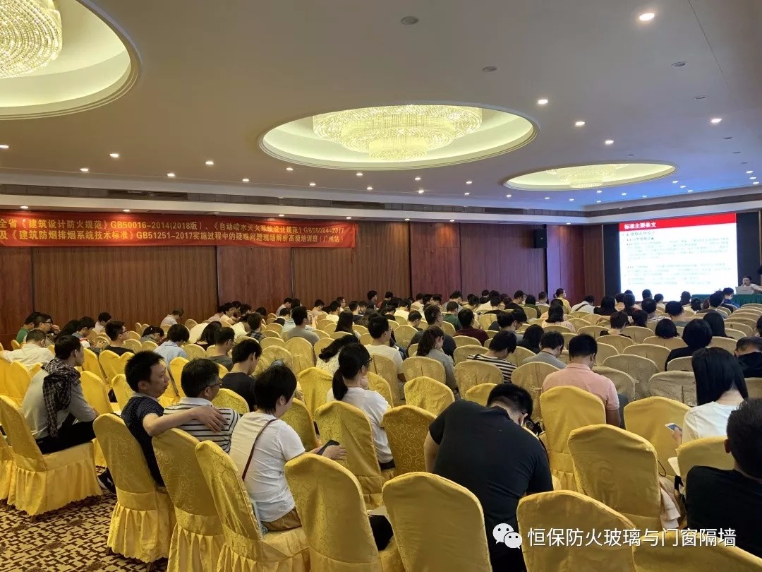 amjs澳金沙门(集团)有限公司