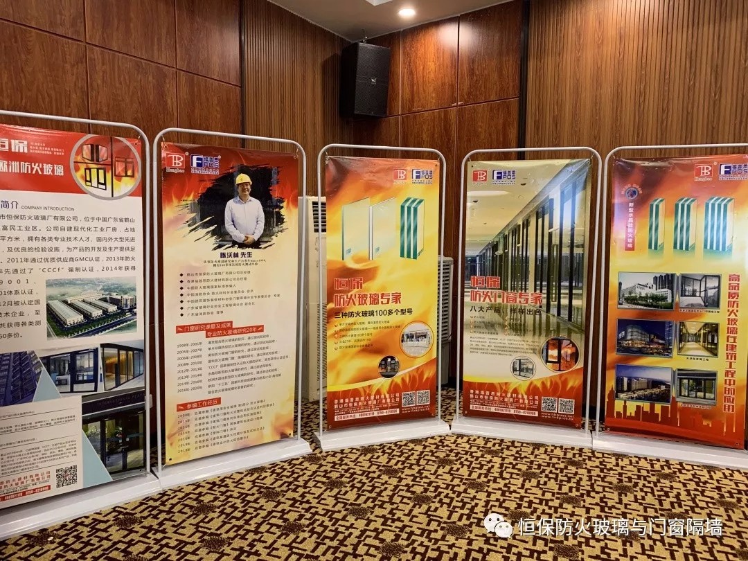 amjs澳金沙门(集团)有限公司