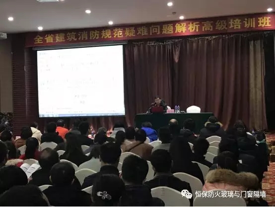amjs澳金沙门(集团)有限公司