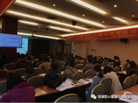 amjs澳金沙门(集团)有限公司