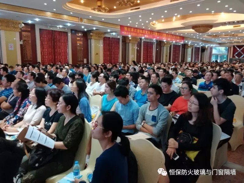 amjs澳金沙门(集团)有限公司