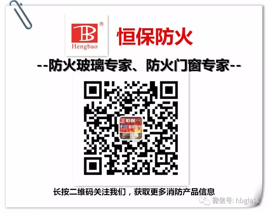 喜讯：：：鹤山amjs澳金沙门公司两个主型产品测试成功，添补行业2项空缺！