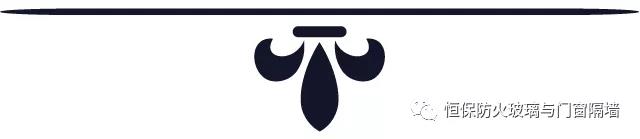 amjs澳金沙门(集团)有限公司