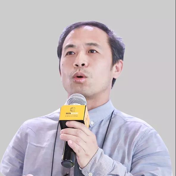 amjs澳金沙门(集团)有限公司