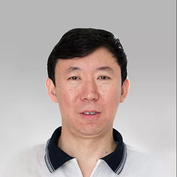 amjs澳金沙门(集团)有限公司