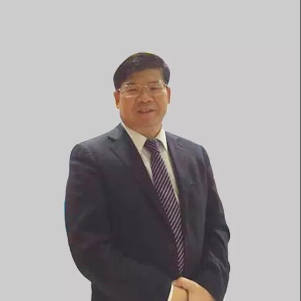 amjs澳金沙门(集团)有限公司
