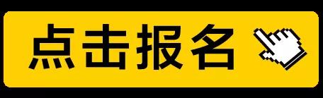 amjs澳金沙门(集团)有限公司
