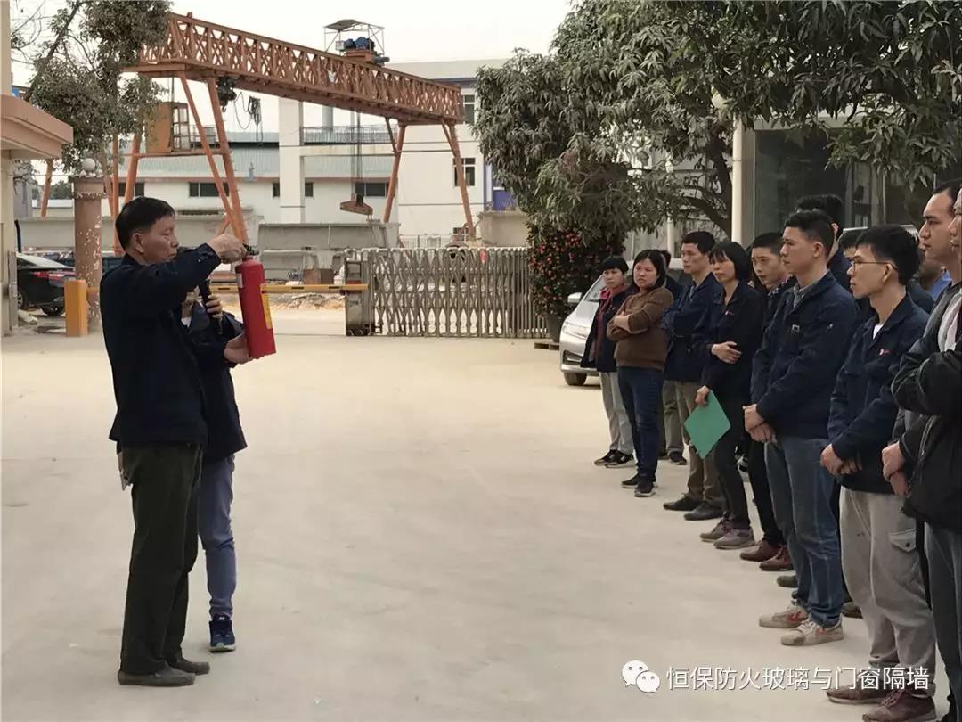 amjs澳金沙门(集团)有限公司