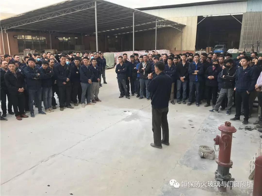 amjs澳金沙门(集团)有限公司