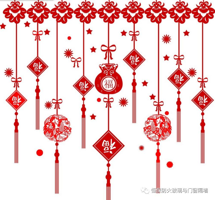 amjs澳金沙门(集团)有限公司