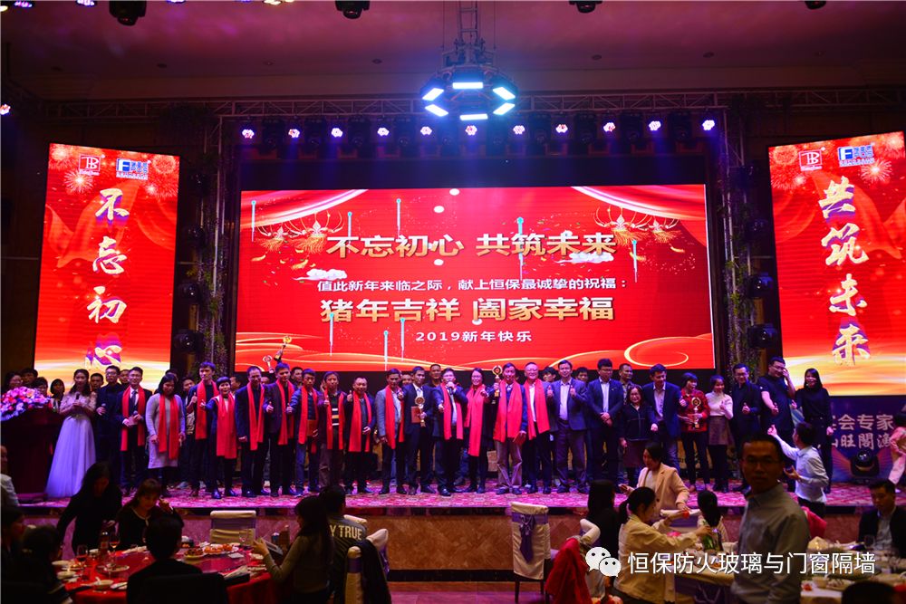amjs澳金沙门(集团)有限公司