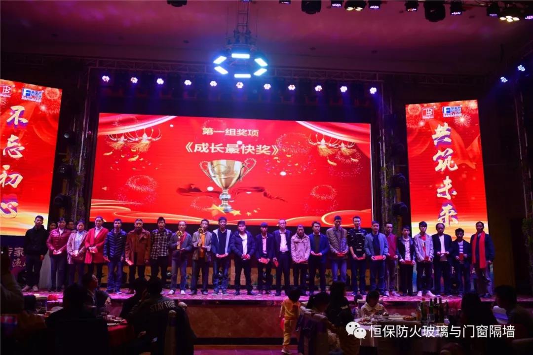 amjs澳金沙门(集团)有限公司