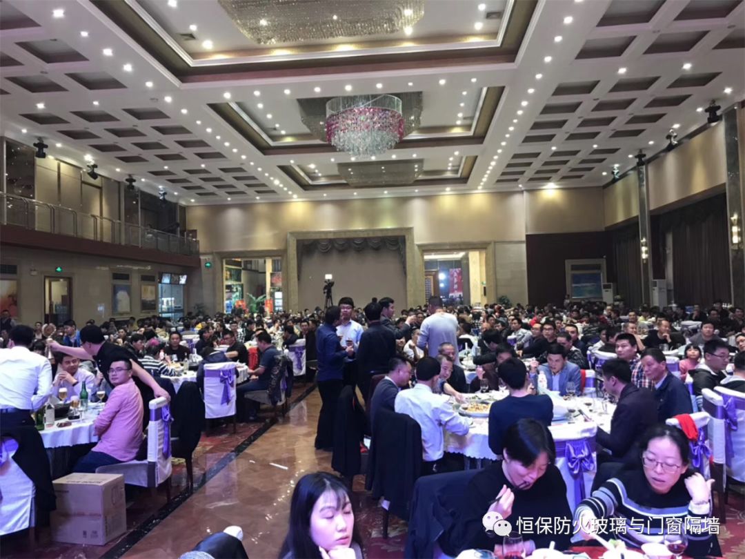 amjs澳金沙门(集团)有限公司