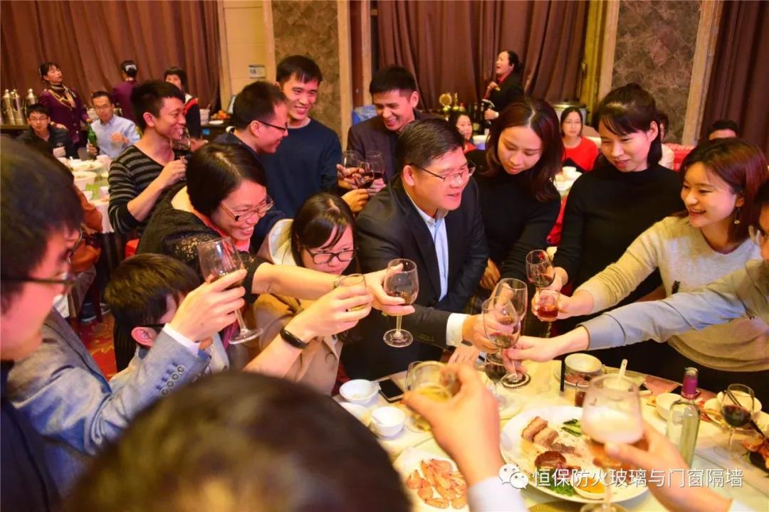 amjs澳金沙门(集团)有限公司
