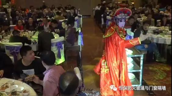 amjs澳金沙门(集团)有限公司