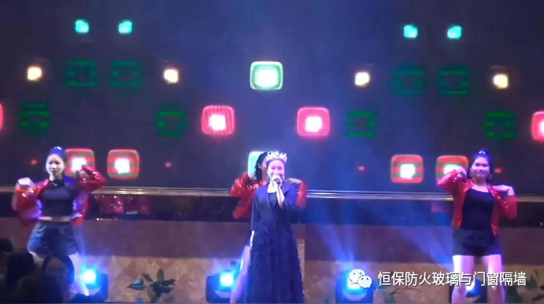 amjs澳金沙门(集团)有限公司