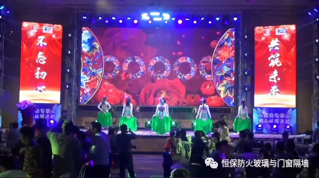 amjs澳金沙门(集团)有限公司