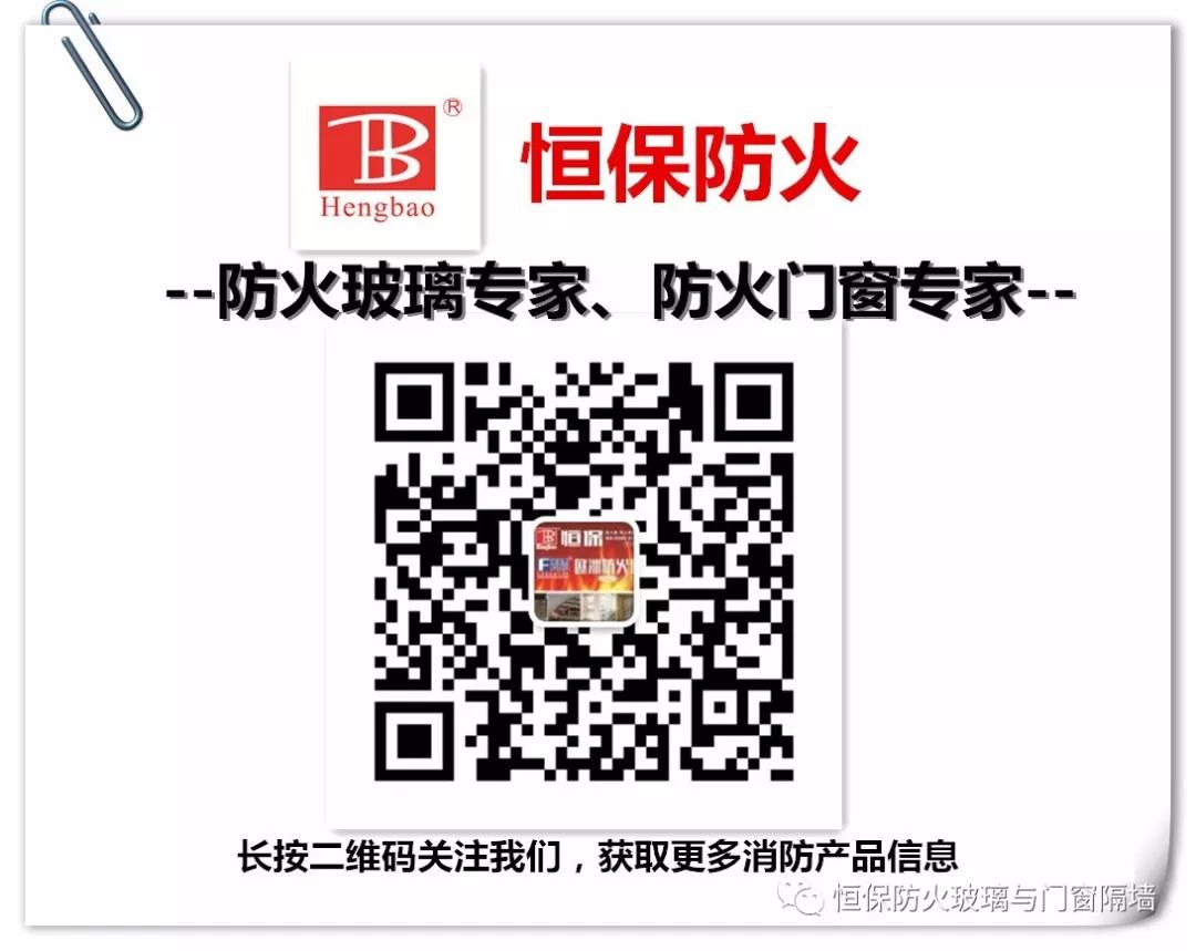 ：：睾咨絘mjs澳金沙门公司顺利通过新尺度ISO9001年度监督年审