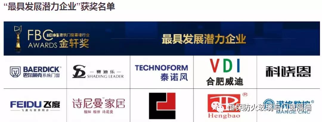 amjs澳金沙门(集团)有限公司
