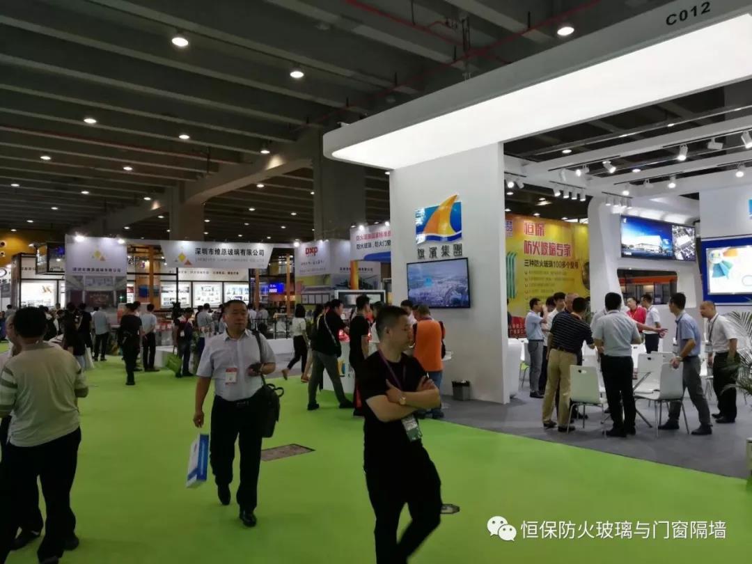 amjs澳金沙门(集团)有限公司