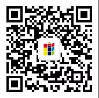 amjs澳金沙门(集团)有限公司